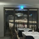 에코랜드 | 제주 에코랜드호텔 디너 &amp; 조식 후기 (크리스마스 숙박)