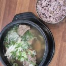 금암통닭식당 이미지