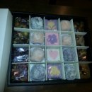 떡만드는앙드레(중구점) 이미지