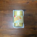 지에스25 신광명역점 | GS25 편의점 신상 디저트 &lt;카이막 점보롤&gt; 솔직 후기, 정보