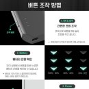 대륙전자 이미지