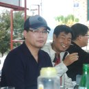 수전매운탕 이미지