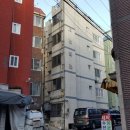 경인로834번길 이미지