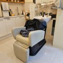 꿀벌헤어샵 | 대구 만촌동 미용실 남자아이 펌 잘하는 대구머리맛집 피카소헤어