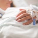 동부메디칼약국 이미지