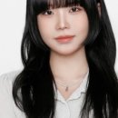 CU 울산달동점 이미지