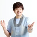 금단미인한의원 이미지