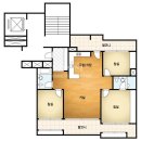 상평동일스위트 이미지