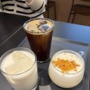 거창읍-13 | [거창 카페]거창 신상 카페 배러배러 분위기 좋은 카페 후기