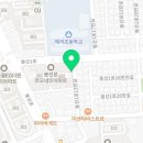 광주 당구 아카데미 이미지