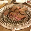 장흥한우정육식당