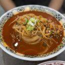 강남불짬뽕