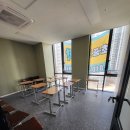 이도학원 - 서구 염곡로 468 | 이도학원