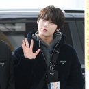 선우가 이미지