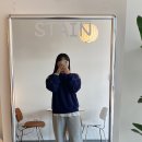스테인동백