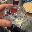 행운냥이 이미지