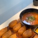 정직유부송도 이미지