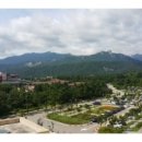 한화리조트(주) 설악워터피아 이미지