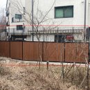 중원-104 이미지