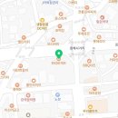 파리바게트 포항흥해점 이미지