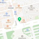 백억크리닝 이미지