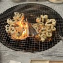 한진식당 | [충남/당진] 당진 맛집 한진포구 식당 완전 만족스러웠던 ”옆집“ 내돈내산 후기