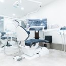 강서우리치과의원 이미지