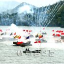 '승리의 바다 울돌목' 명량대첩축제 본격 준비 [해남신문 노영수 기자] 이미지