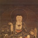 지장 Daum카페