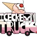 아이스크림PC 이미지