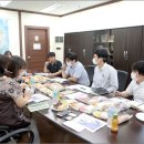 조이푸드 이미지