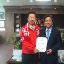 (주)현대통상 이미지