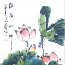 사군자 Daum카페