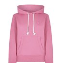 스튜디오84 이미지