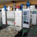 산성대로 426번길 이미지