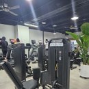 소사휘트니스 이미지