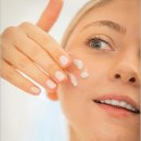 한걸음케어 이미지