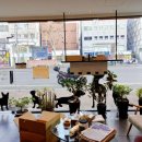 협성가축약품 이미지