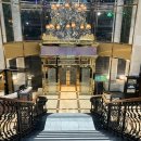 외식1번가서부산 이미지