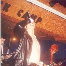 보컬(야간) 이미지