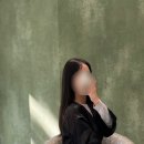 용산 한남동 아크아틀리에 안진영 디자이너 | 내돈내산 단발 레이어드컷, 레이어드펌 맛집