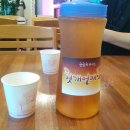 수정곰탕 이미지