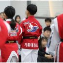 거룡태권도장 이미지