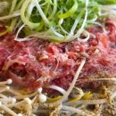 큰더미불고기 - 창원시 진해구 석동로75번길 21 | 큰더미불고기