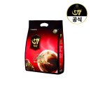 운정이마트 앞 | 바쁜 와중에도 결제취소, 재결제까지 챙겨준 메가MGC커피 운정이마트점