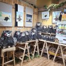 일본어 생활회화 이미지