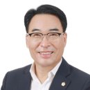 청우중공업(주) 이미지