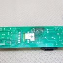 J5341 네이버블로그