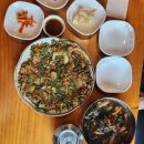 제이.투.비(J.2.B.) 이미지