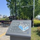 뚜레쥬르 부산시민공원점 이미지